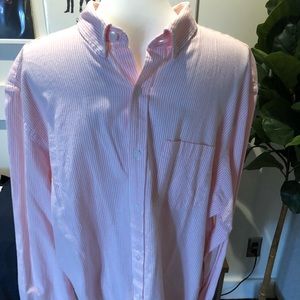 Old Navy Oxford NWOT!